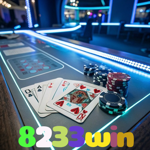 8233win: Aposta Facilmente com Funcionalidades Completas no Aplicativo Móvel