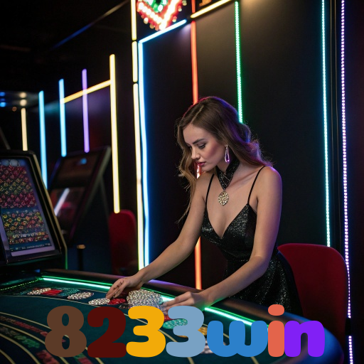 8233win: Aposta Facilmente com Funcionalidades Completas no Aplicativo Móvel