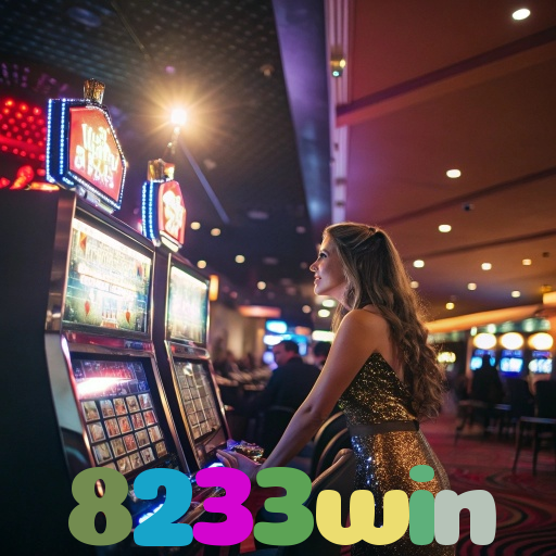 8233win: Aposta Facilmente com Funcionalidades Completas no Aplicativo Móvel