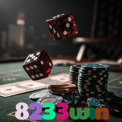 8233win: Aposta Facilmente com Funcionalidades Completas no Aplicativo Móvel
