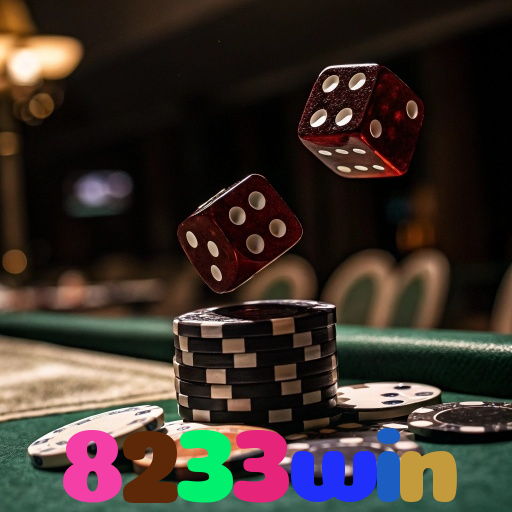 8233win: Aposta Facilmente com Funcionalidades Completas no Aplicativo Móvel
