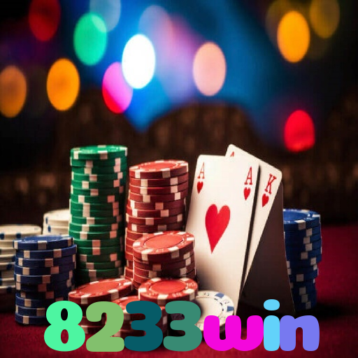 8233win: Aposta Facilmente com Funcionalidades Completas no Aplicativo Móvel