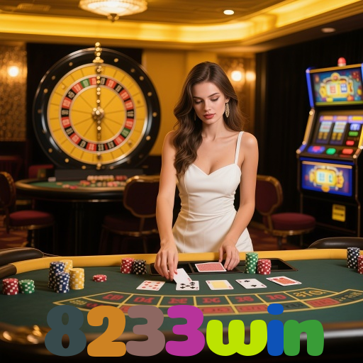 8233win: Aposta Facilmente com Funcionalidades Completas no Aplicativo Móvel