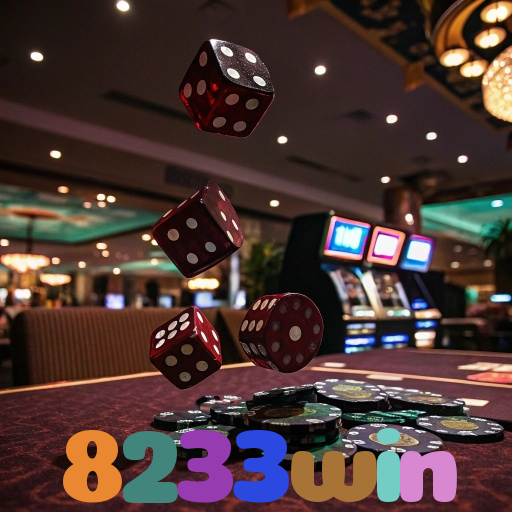 8233win: Aposta Facilmente com Funcionalidades Completas no Aplicativo Móvel
