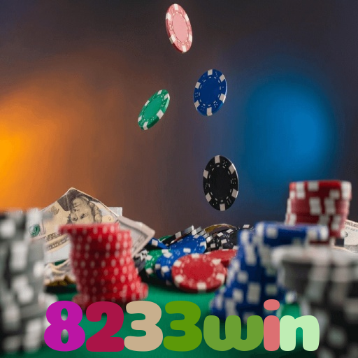 8233win: Aposta Facilmente com Funcionalidades Completas no Aplicativo Móvel