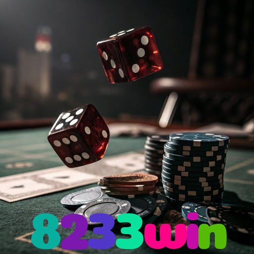 8233win: Aposta Facilmente com Funcionalidades Completas no Aplicativo Móvel