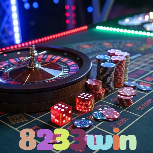 8233win: Aposta Facilmente com Funcionalidades Completas no Aplicativo Móvel