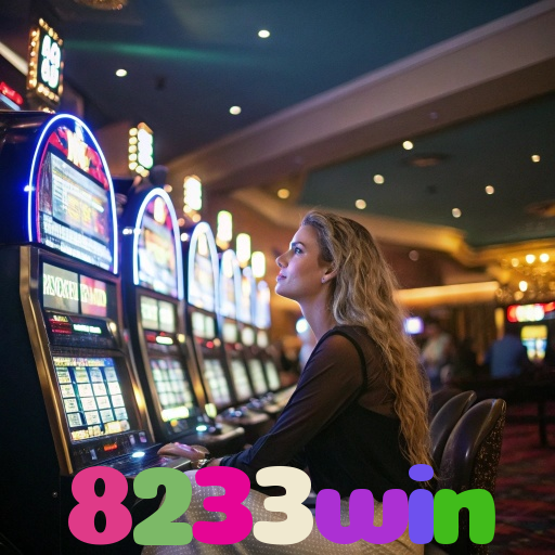8233win: Aposta Facilmente com Funcionalidades Completas no Aplicativo Móvel