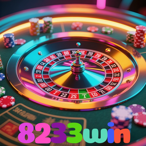 8233win: Aposta Facilmente com Funcionalidades Completas no Aplicativo Móvel