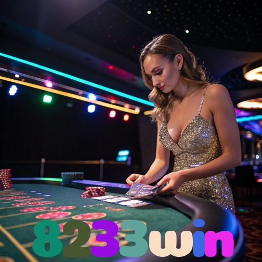 8233win: Aposta Facilmente com Funcionalidades Completas no Aplicativo Móvel