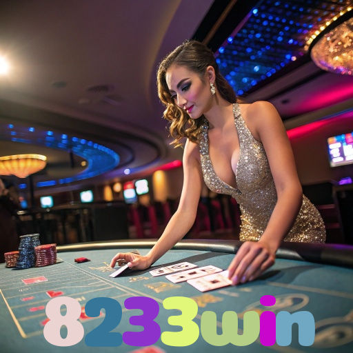 8233win: Aposta Facilmente com Funcionalidades Completas no Aplicativo Móvel