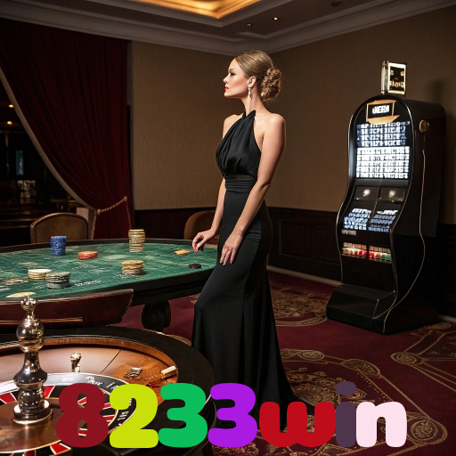8233win: Aposta Facilmente com Funcionalidades Completas no Aplicativo Móvel