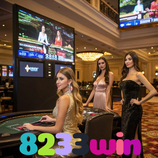 8233win: Aposta Facilmente com Funcionalidades Completas no Aplicativo Móvel