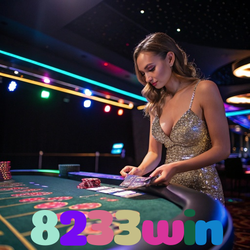8233win: Aposta Facilmente com Funcionalidades Completas no Aplicativo Móvel
