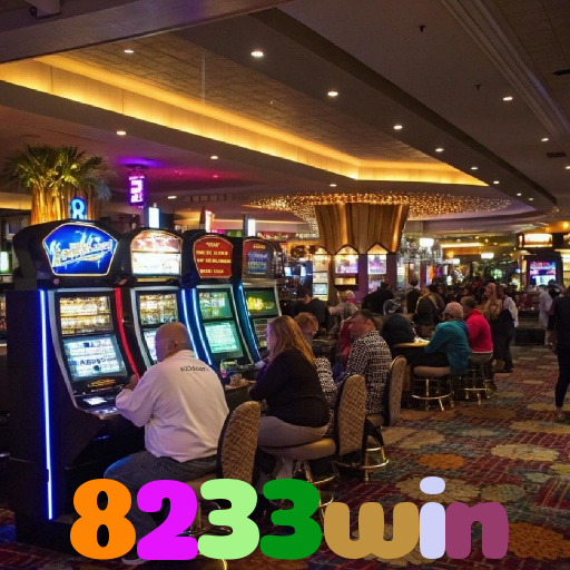 8233win: Aposta Facilmente com Funcionalidades Completas no Aplicativo Móvel