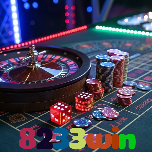 8233win: Aposta Facilmente com Funcionalidades Completas no Aplicativo Móvel