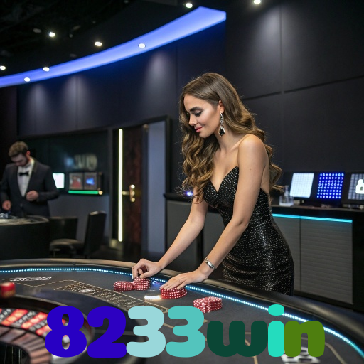 8233win: Aposta Facilmente com Funcionalidades Completas no Aplicativo Móvel