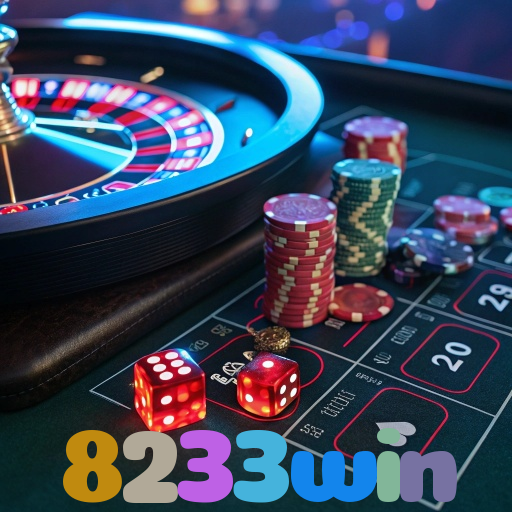 8233win: Aposta Facilmente com Funcionalidades Completas no Aplicativo Móvel