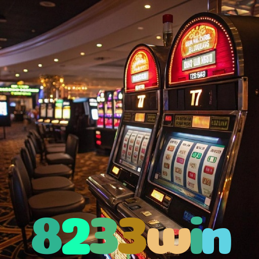 8233win: Aposta Facilmente com Funcionalidades Completas no Aplicativo Móvel