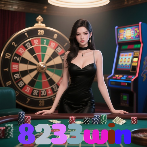 8233win: Aposta Facilmente com Funcionalidades Completas no Aplicativo Móvel