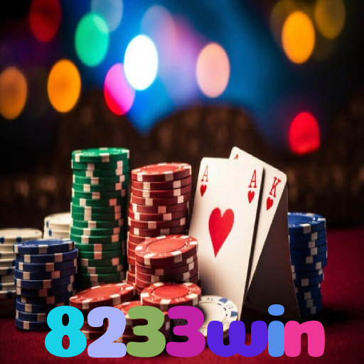 8233win: Aposta Facilmente com Funcionalidades Completas no Aplicativo Móvel