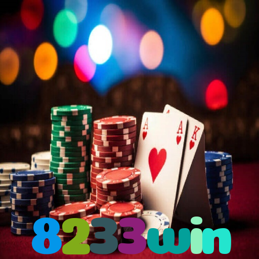 8233win: Aposta Facilmente com Funcionalidades Completas no Aplicativo Móvel