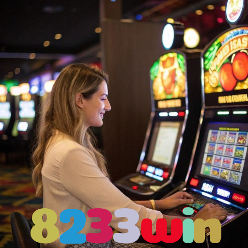 8233win: Aposta Facilmente com Funcionalidades Completas no Aplicativo Móvel