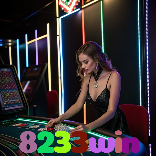8233win: Aposta Facilmente com Funcionalidades Completas no Aplicativo Móvel