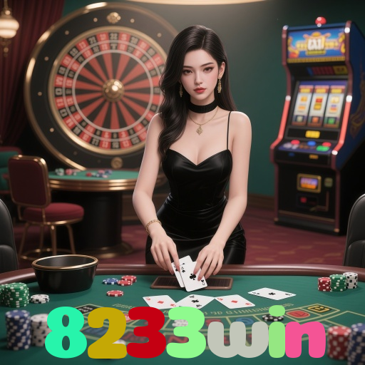 8233win: Aposta Facilmente com Funcionalidades Completas no Aplicativo Móvel