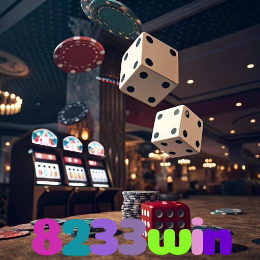 8233win: Aposta Facilmente com Funcionalidades Completas no Aplicativo Móvel
