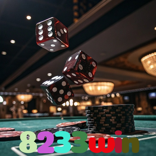 8233win: Aposta Facilmente com Funcionalidades Completas no Aplicativo Móvel