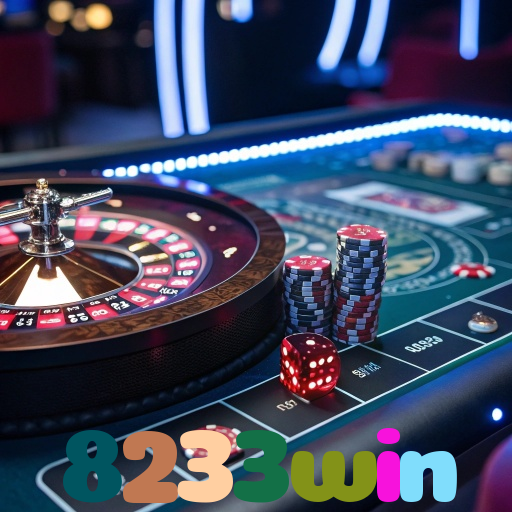 8233win: Aposta Facilmente com Funcionalidades Completas no Aplicativo Móvel