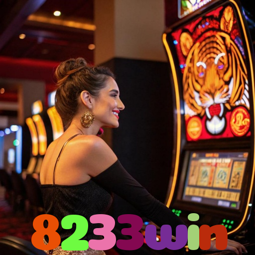 8233win: Aposta Facilmente com Funcionalidades Completas no Aplicativo Móvel