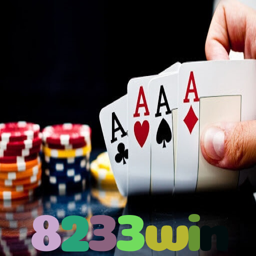 8233win: Aposta Facilmente com Funcionalidades Completas no Aplicativo Móvel