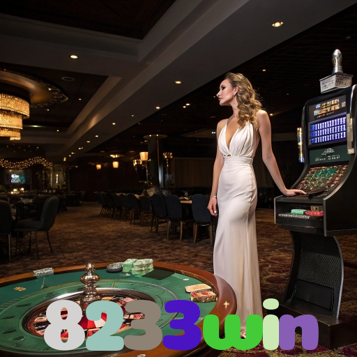 8233win: Aposta Facilmente com Funcionalidades Completas no Aplicativo Móvel
