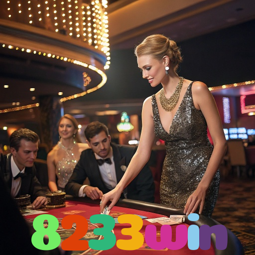 8233win: Aposta Facilmente com Funcionalidades Completas no Aplicativo Móvel