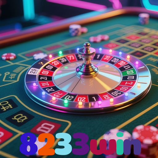 8233win: Aposta Facilmente com Funcionalidades Completas no Aplicativo Móvel