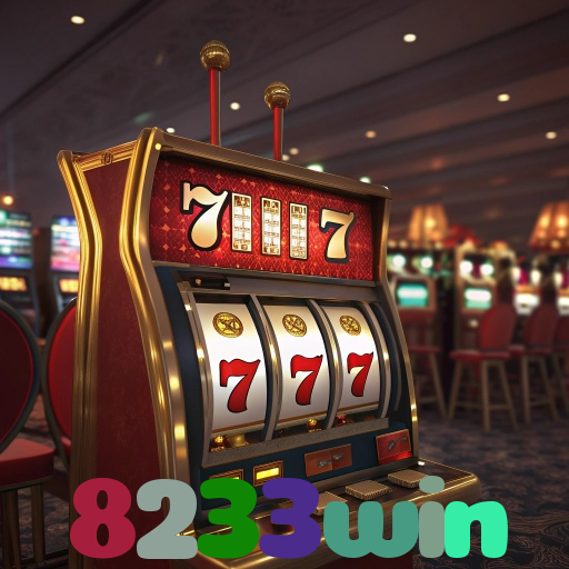 8233win: Aposta Facilmente com Funcionalidades Completas no Aplicativo Móvel
