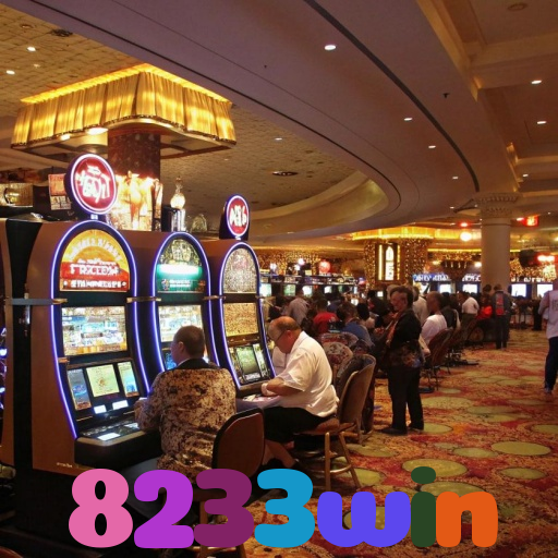 8233win: Aposta Facilmente com Funcionalidades Completas no Aplicativo Móvel