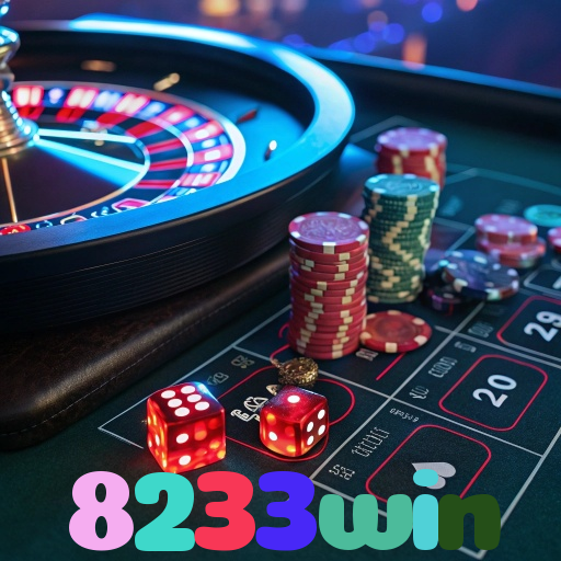 8233win: Aposta Facilmente com Funcionalidades Completas no Aplicativo Móvel