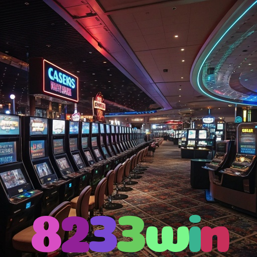 8233win: Aposta Facilmente com Funcionalidades Completas no Aplicativo Móvel