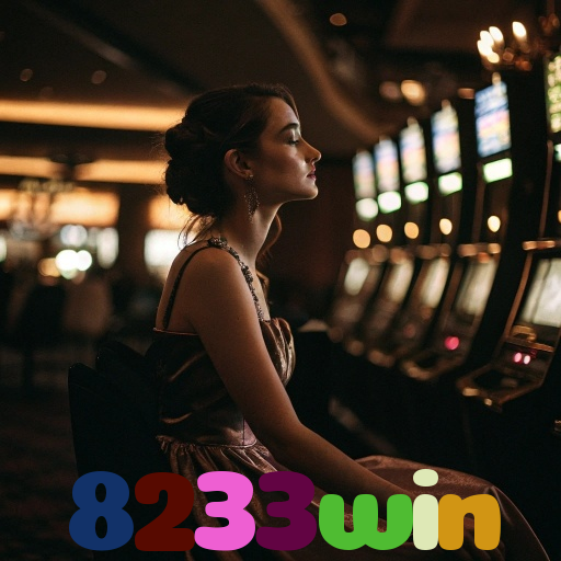 8233win: Aposta Facilmente com Funcionalidades Completas no Aplicativo Móvel