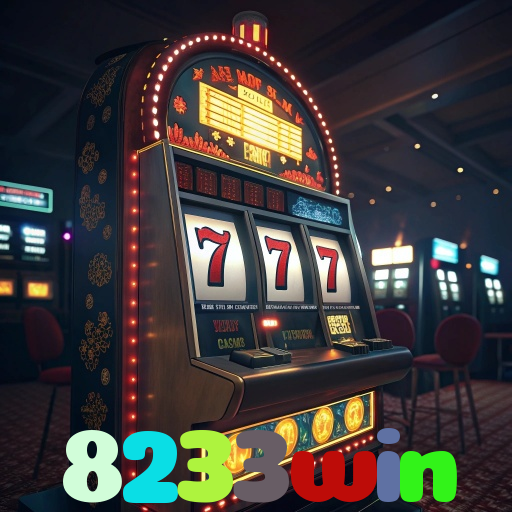 8233win: Aposta Facilmente com Funcionalidades Completas no Aplicativo Móvel