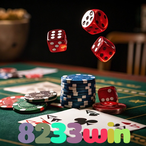 8233win: Aposta Facilmente com Funcionalidades Completas no Aplicativo Móvel