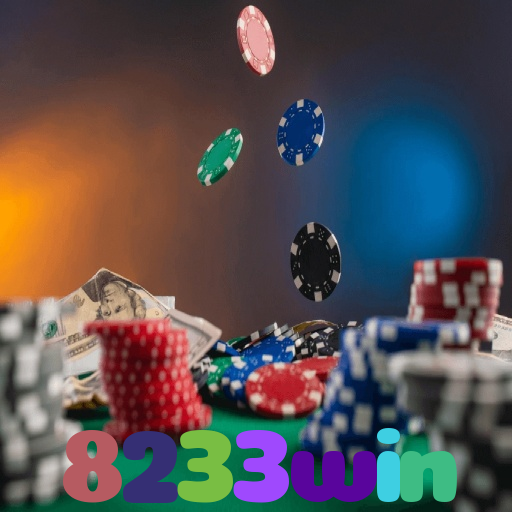 8233win: Aposta Facilmente com Funcionalidades Completas no Aplicativo Móvel
