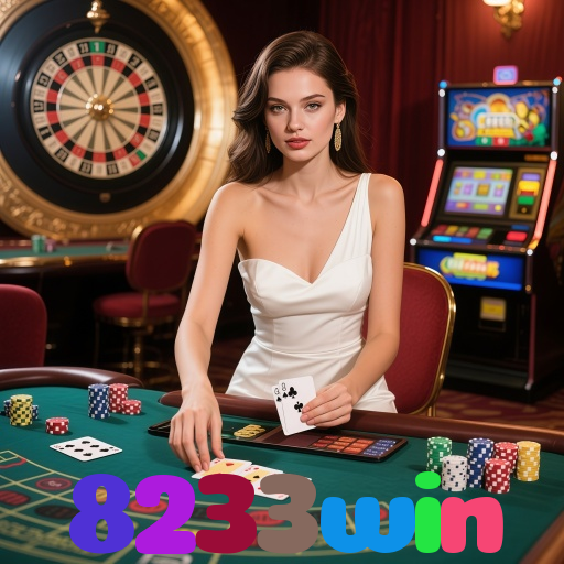 8233win: Aposta Facilmente com Funcionalidades Completas no Aplicativo Móvel