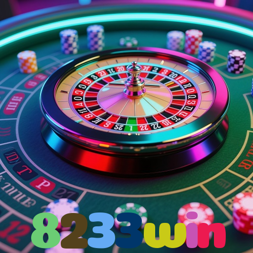 8233win: Aposta Facilmente com Funcionalidades Completas no Aplicativo Móvel