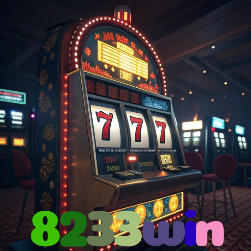 8233win: Aposta Facilmente com Funcionalidades Completas no Aplicativo Móvel