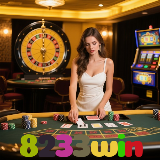 8233win: Aposta Facilmente com Funcionalidades Completas no Aplicativo Móvel