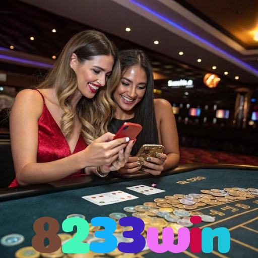 8233win: Aposta Facilmente com Funcionalidades Completas no Aplicativo Móvel